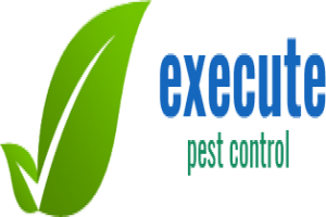 Company Logo For Execute Pest Control Pte Ltd'