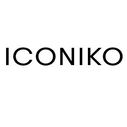 Company Logo For Iconiko'