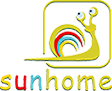 Company Logo For Taizhou Sunhome Houseware Co., ltd.'