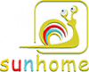 Company Logo For Taizhou Sunhome Houseware Co., ltd.'