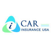 Company Logo For ICarInsuranceUSA'