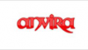 Company Logo For Anviratechnolgies'