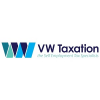 Company Logo For VW Taxation'