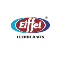 Lubricants, Greases and Hydraulic Oils in Melbourne, Australia - Eiffel Logo