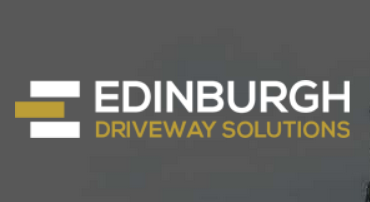 Company Logo For Edinburgh Driveway Solutions'