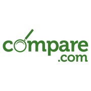 Compare.com'