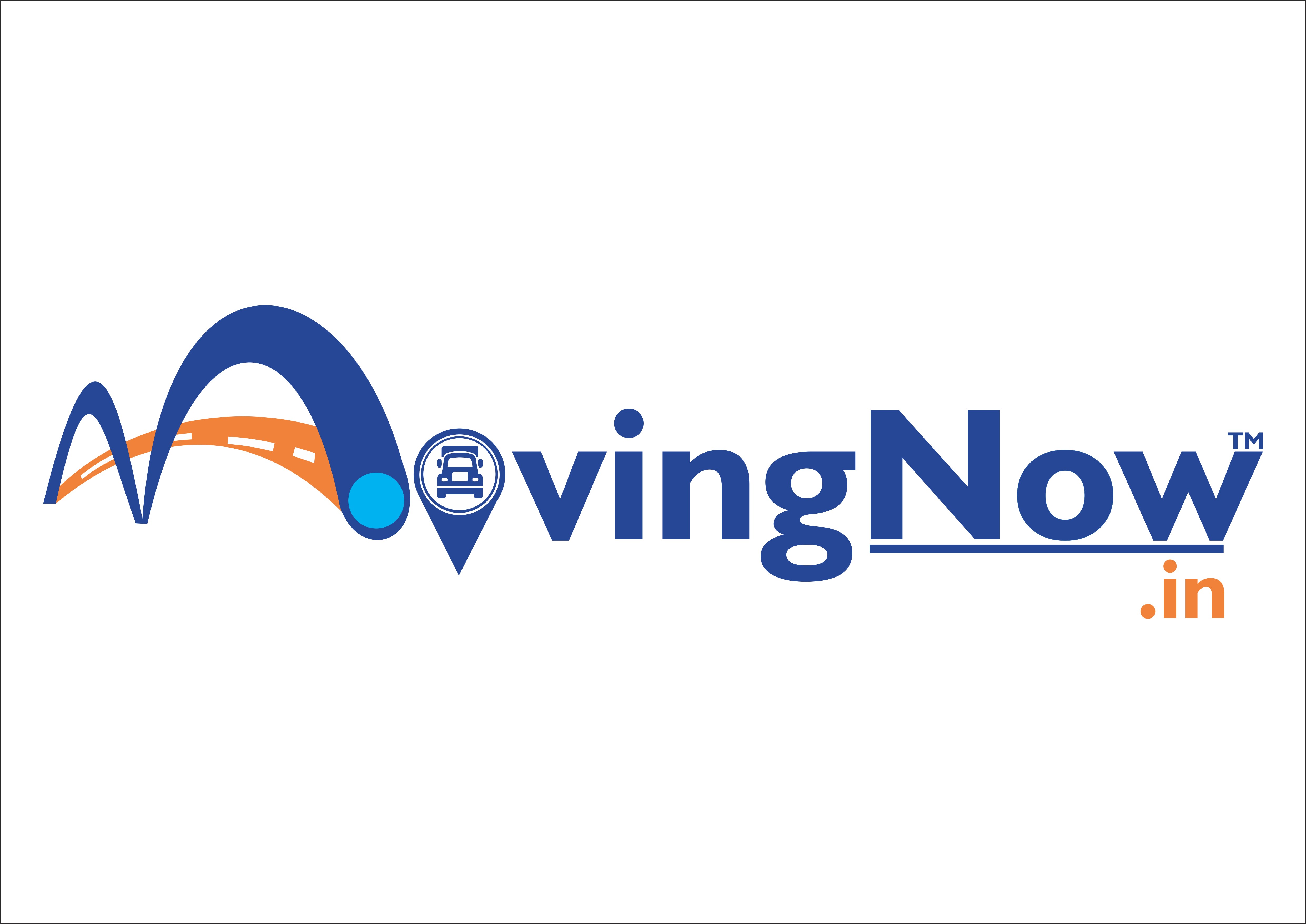 Company Logo For MovingNow'