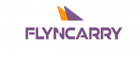 Flyncarry Inc.