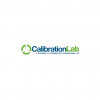 Company Logo For Calibration Lab'