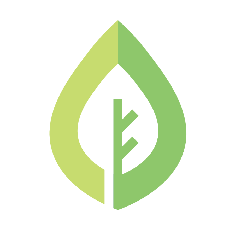 Company Logo For SEOblog'