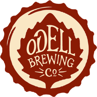 Odell Brewing Co. Cans are coming to Twin Peaks!'