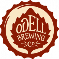 Odell Brewing Co. Cans are coming to Twin Peaks!