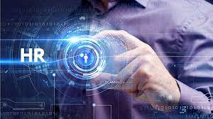 Education HR Software Market'