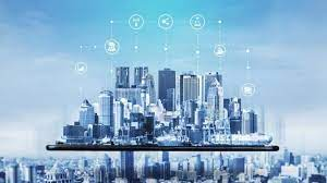 Smart Buildings Software Market