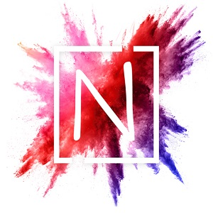 Nikolovi-Kunst Logo