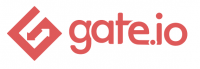 Gate Technology Inc. Logo