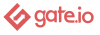 Company Logo For Gate.io'