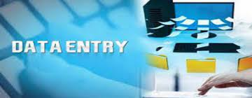 Data Entry Service Market