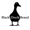 Black Duck Brand - DIY Tool Supply'