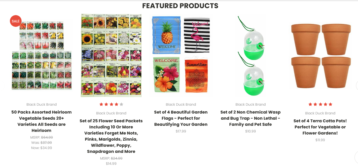 DIY Tool Sales - DIY Tool Supply'