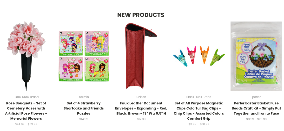 DIY Tool Shop - DIY Tool Supply'