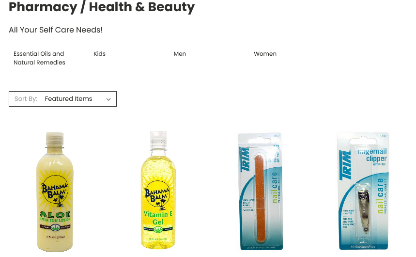 DIY Tool Shop - DIY Tool Supply'