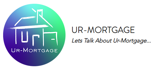 Company Logo For Ur Mortgage Limited'