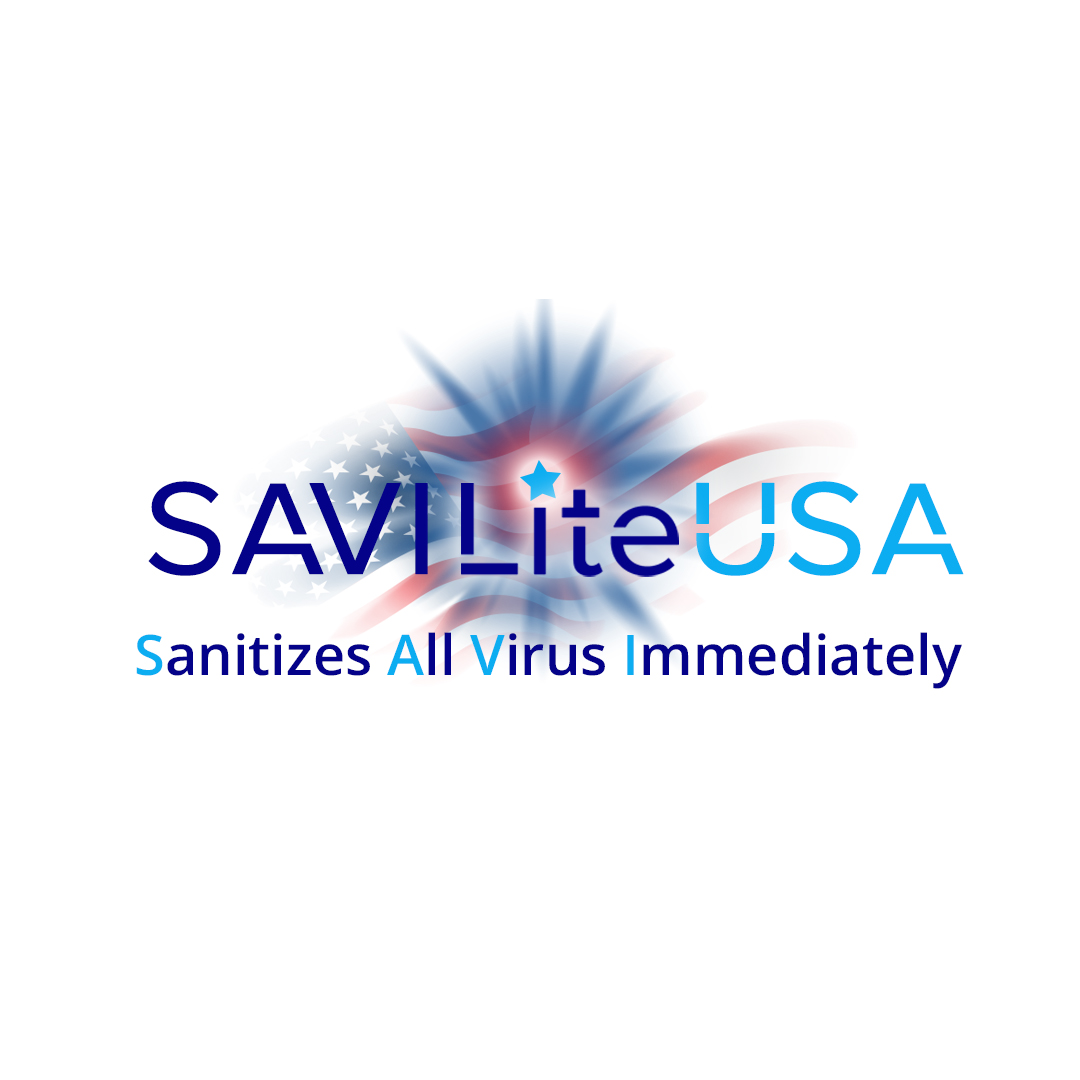 Company Logo For SAVILite USA'