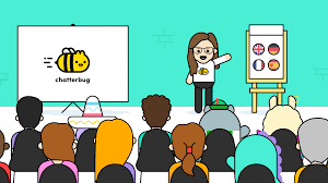 Language Learning Market Next Big Thing | Major Giants Wall'