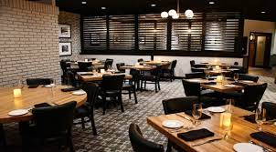 Restaurant Furniture Market to Witness Huge Growth by 2026 |'