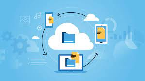 Cloud File Security Software Market to See Huge Growth by 20