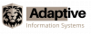 Company Logo For Adaptive Information Systems'