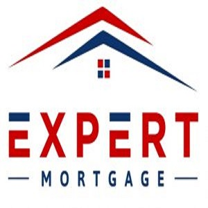 Company Logo For Mortgage Broker of Toronto Expert Mortgage'