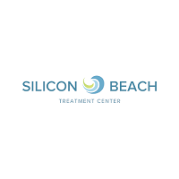 Company Logo For Silicon Beach Treatment Center'