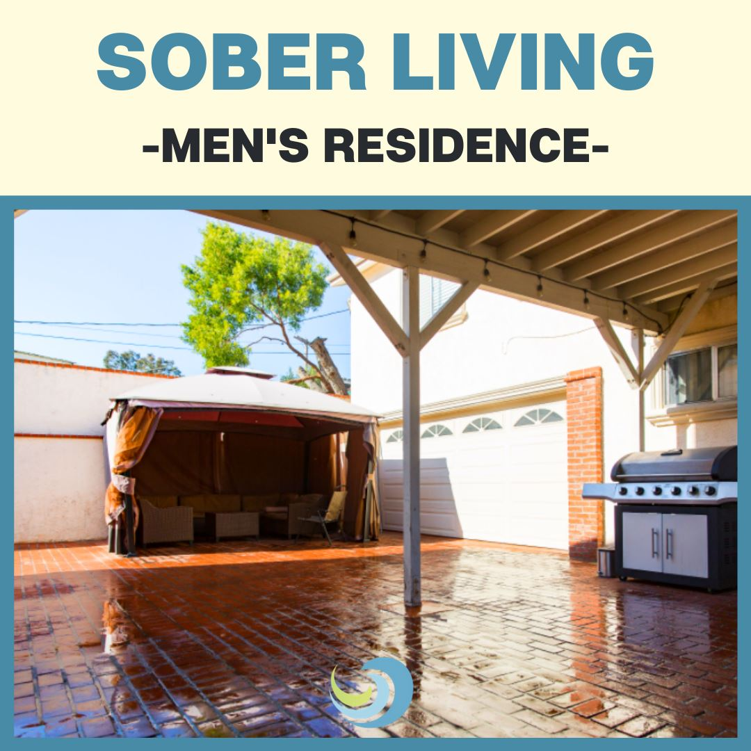 Sober Living Los Angeles'