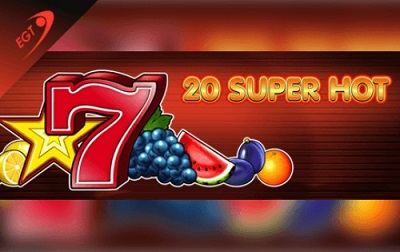 Company Logo For Deluxe Casino Bonus Romania'