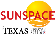 Company Logo For Sunspace Texas'