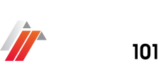 Company Logo For Roofers101'