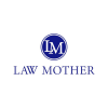 Company Logo For Law Mother'