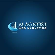 brian magnosi Logo