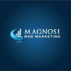 Magnosi Web Marketing'
