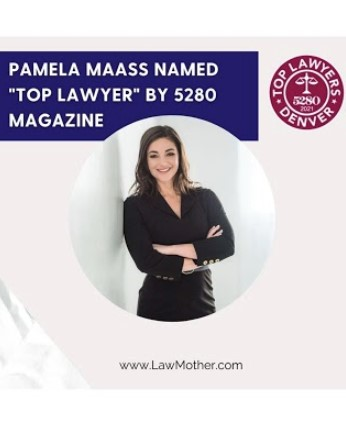 Colorado Estate Planning Attorney'