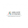 Arkade Interiors Pty Ltd