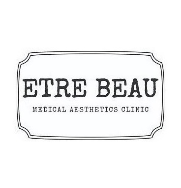 Company Logo For Etre Beau Medical Aesthetics Clinic'