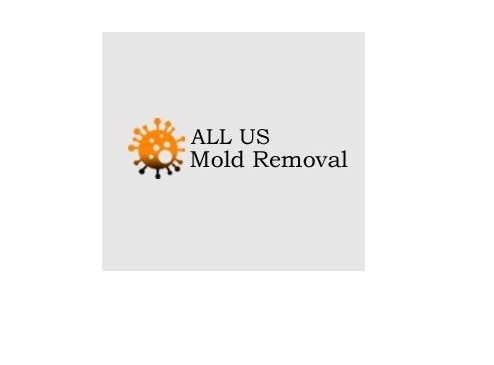 Company Logo For ALL US Mold Removal &amp; Remediation -'