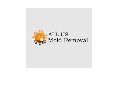 Company Logo For ALL US Mold Removal &amp;amp; Remediation -'