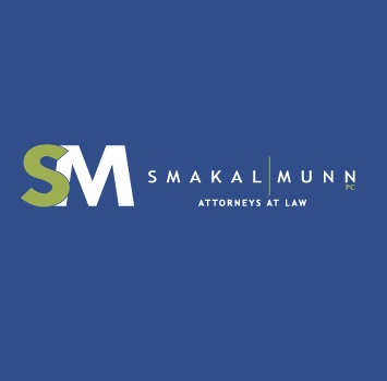 Company Logo For Smakal Munn, PC'