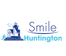 Smile Huntington'