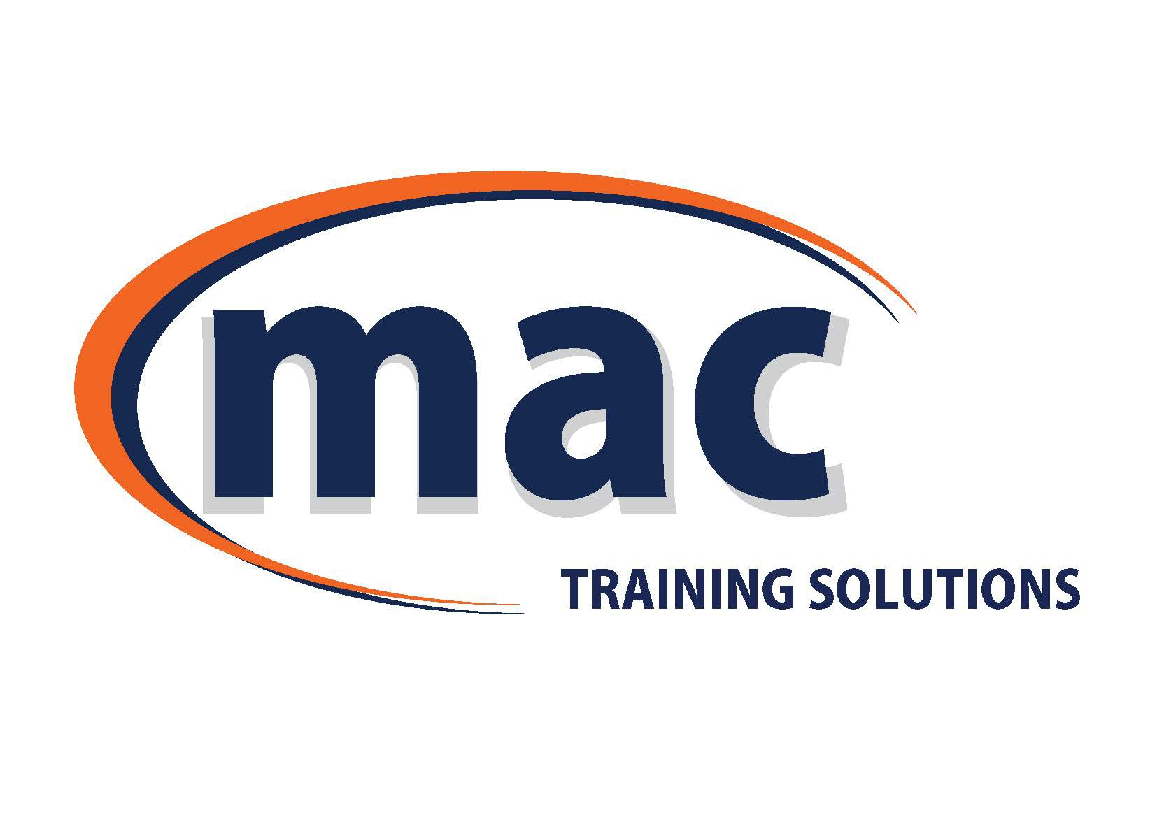 Company Logo For Mac Training Solutions'
