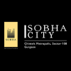 Sobha City Gurgaon - Sector 108, Gurgaon'